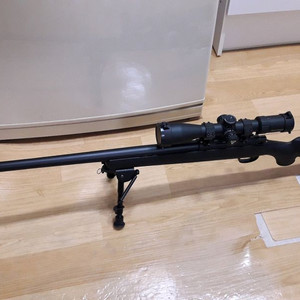 마루이 VSR-10 ( 순정 ) - 대구분께 완료 -