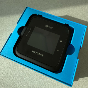 넷기어 m6 pro mr6500