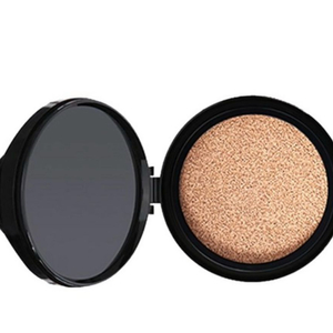 나스 리플렉팅 세럼 쿠션 리필(서울) 이미지