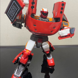 또봇 [어드벤처 Z]