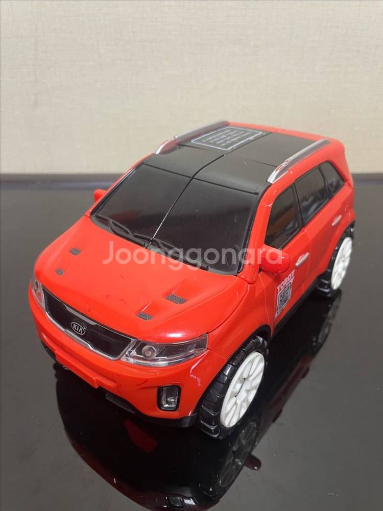 또봇 [어드벤처 Z]--3