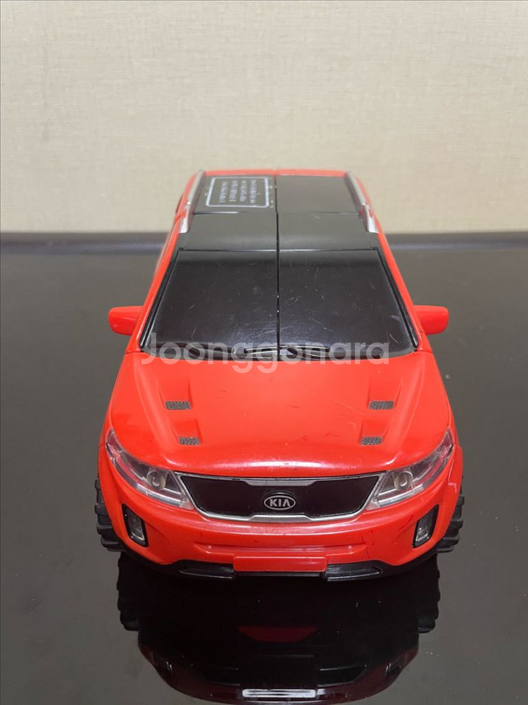 또봇 [어드벤처 Z]--4