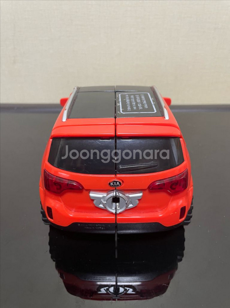 또봇 [어드벤처 Z]--5