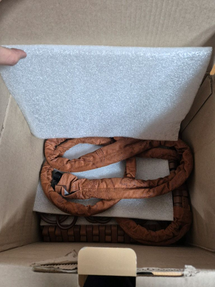 수목토 일라이트 알방석 2패드 항암 공명파장효과 새상품--2