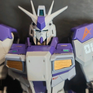 메탈빌드 하이뉴,바주카 합본 판매합니다 (개별구매 가능)