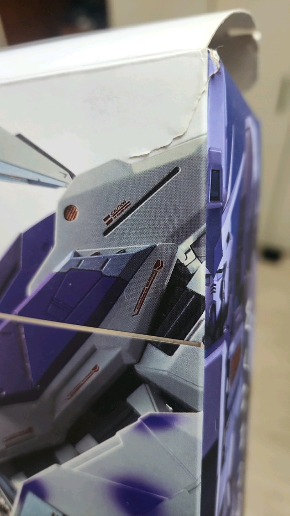 메탈빌드 하이뉴,바주카 합본 판매합니다 (개별구매 가능)--5