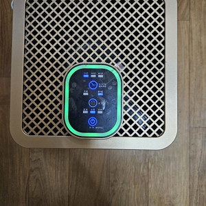 ​페니체 공기청정기