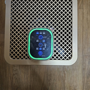 페니체 공기청정기