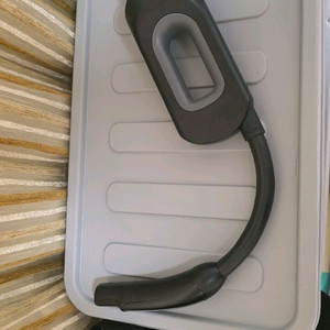 테슬라 차데모 판매