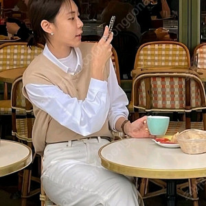 유메르 데이니트 베스트 ( 봉투그대로 새 것 )