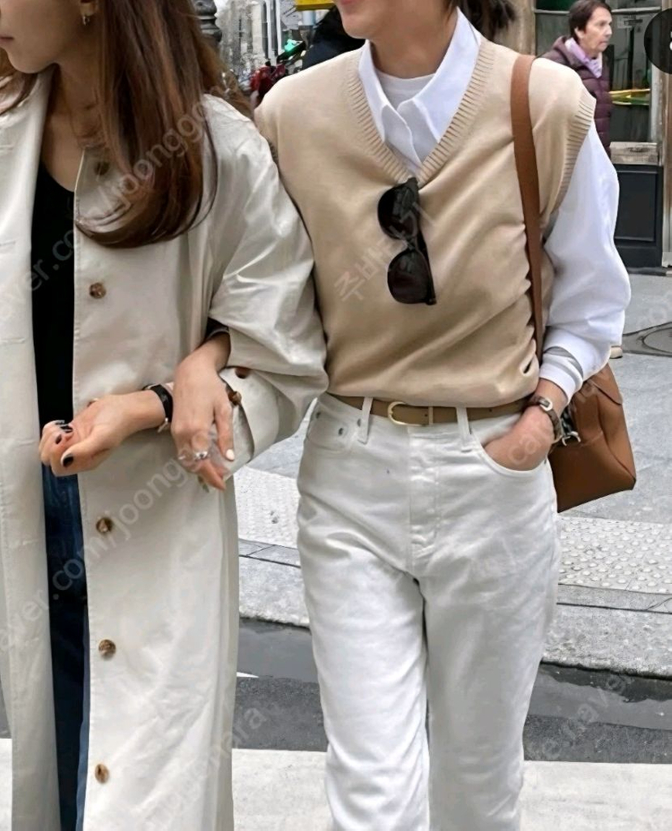 유메르 데이니트 베스트 ( 봉투그대로 새 것 )--1