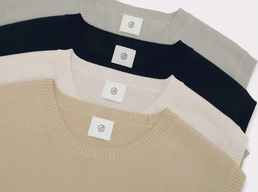 유메르 데이니트 베스트 ( 봉투그대로 새 것 )--2