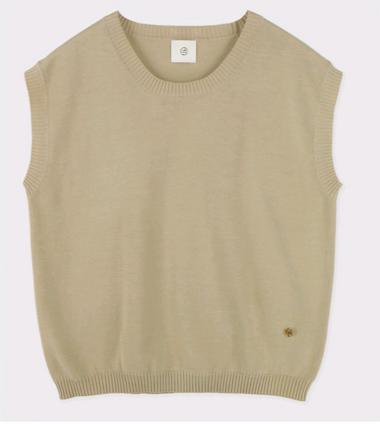 유메르 데이니트 베스트 ( 봉투그대로 새 것 )--3