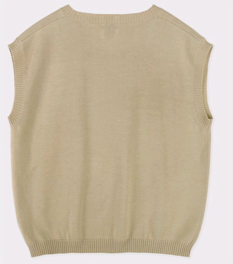 유메르 데이니트 베스트 ( 봉투그대로 새 것 )--4