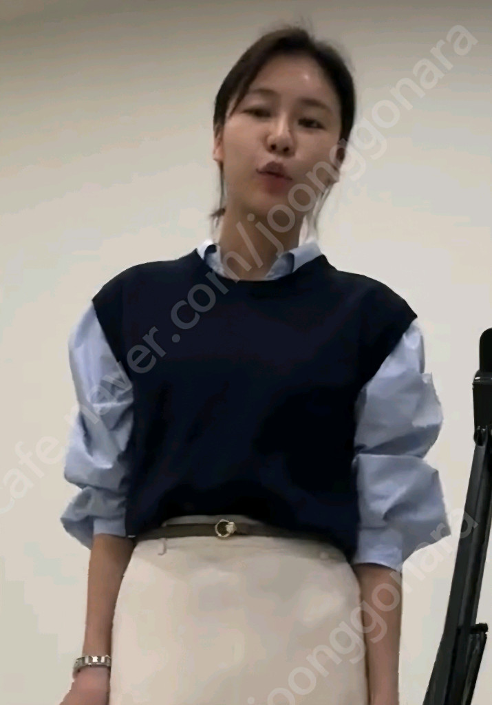 유메르 데이니트 베스트 ( 봉투그대로 새 것 )--5