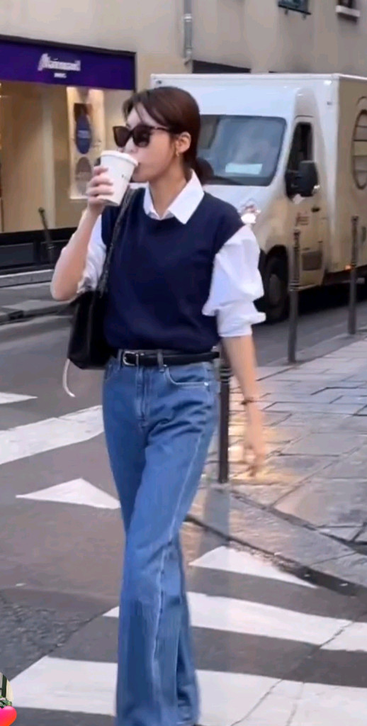 유메르 데이니트 베스트 ( 봉투그대로 새 것 )--6