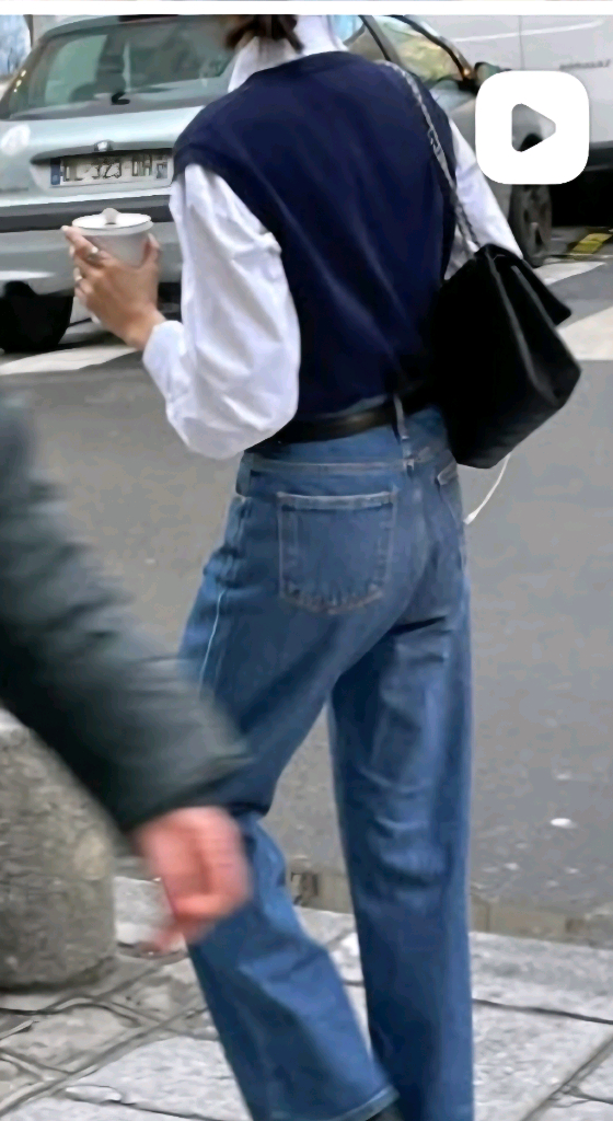 유메르 데이니트 베스트 ( 봉투그대로 새 것 )--7