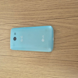F440 아이스크림 스마트폴더 이미지