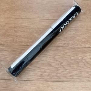 랩퍼터 그립 프레스2 1.5도 퍼터그립