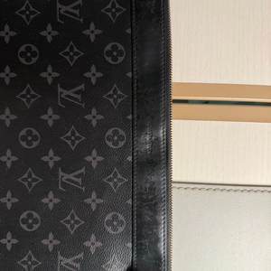 루이비통 쿨러치