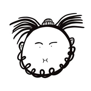 넥슨현대카드 포인트 27만