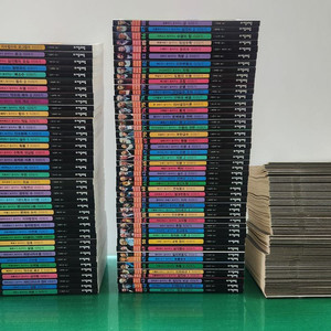 자음과모음-수학자가 들려주는 수학이야기(특AAA급-새책수준)