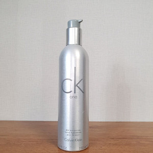 캘빈클라인 CK One 로션 250ml