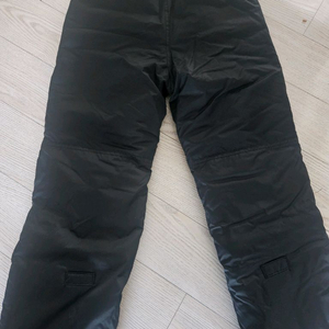 펠릭스키즈 스키바지