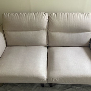 알망 2-3인쇼파 (서울 마곡)