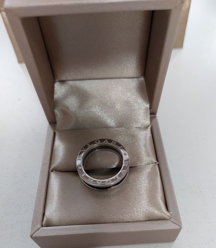 비제로원 반지--1