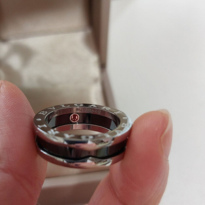 비제로원 반지 이미지