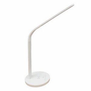 공부에 반하다 led 스탠드