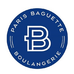 파리바게뜨 기프티콘 판매합니다 (거래완료)