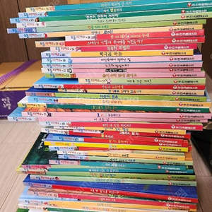 한국몬테소리 토들 피카소