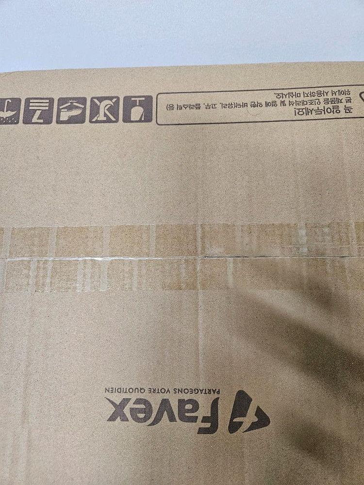 파벡스에어프라이어18리터--1