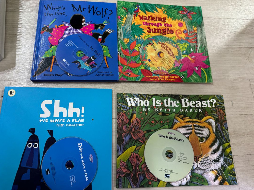 노부영베스트--1