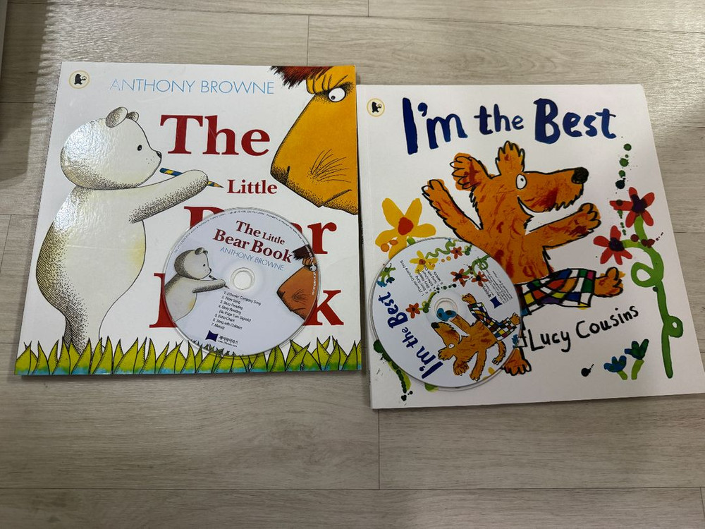 노부영베스트--2