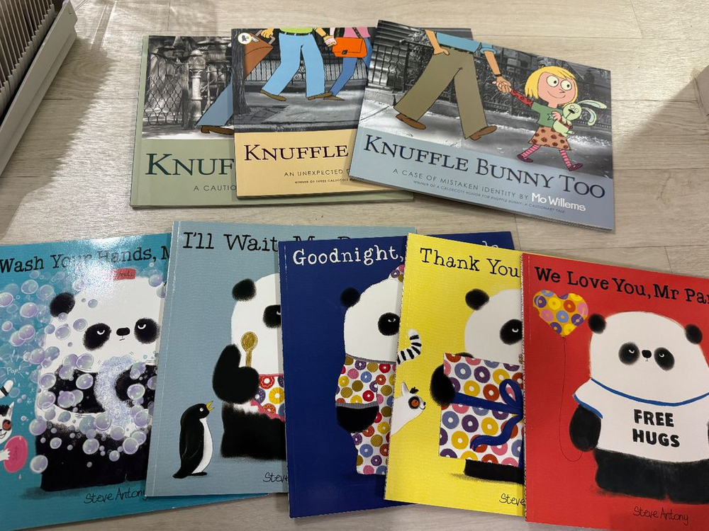 노부영베스트--3