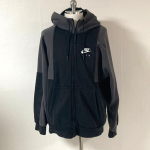 나이키 남성후드집업 L 호호상점