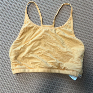 부디무드라 시타 브라탑