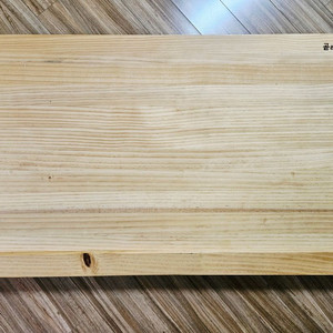 (급정리)곧은나무 각도조절 보조책상 600/800