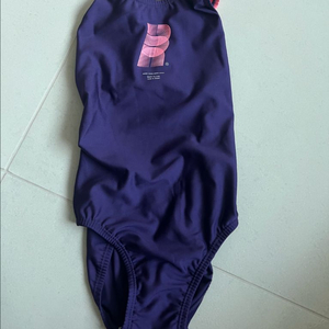 배럴키즈 여아수영복