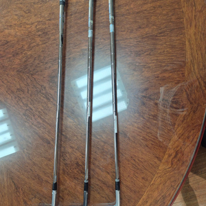 골프 웨지 판매(48, 52, 56)