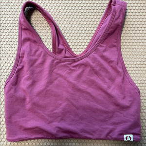 부디무드라 브라탑