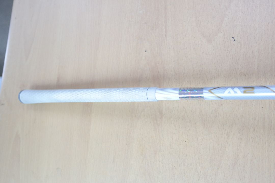 테일러메이드 M2 11.5도 L 여성용 드라이버(상태양호/정품) 이미지