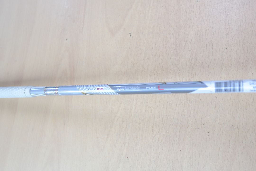 테일러메이드 M2 11.5도 L 여성용 드라이버(상태양호/정품) 이미지