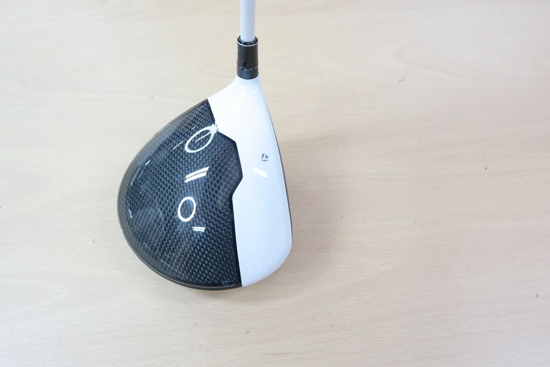 테일러메이드 M2 11.5도 L 여성용 드라이버(상태양호/정품) 이미지