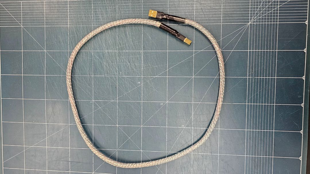 모니터오디오 벡터, AP3 풀디지털 앰프 24V어댑터포함입니다--8