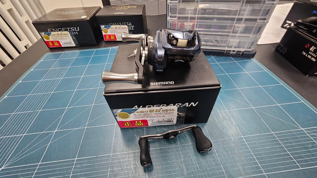 18알데바란MGL30,올터레인BG빅게임 판매합니다--0