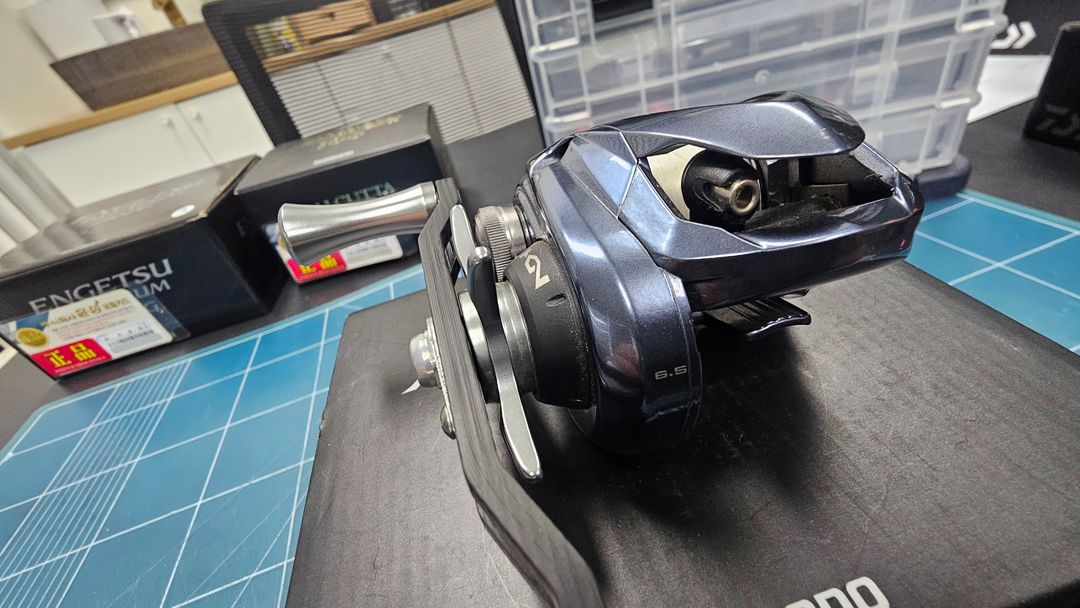 18알데바란MGL30,올터레인BG빅게임 판매합니다--3